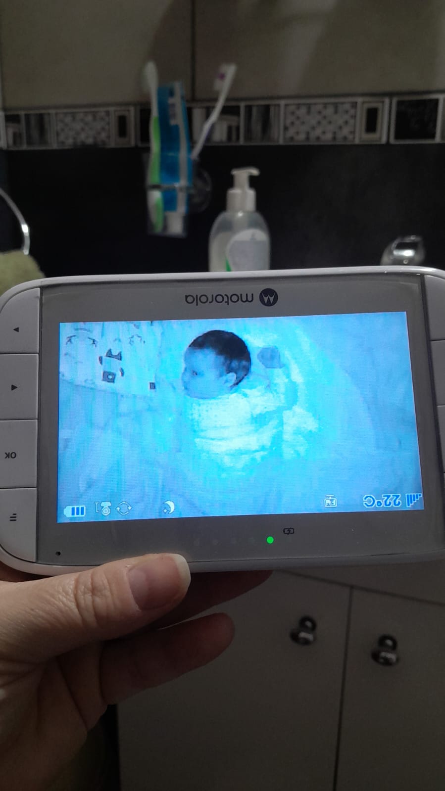 WhatsApp Image 2024-08-08 at 13.39.13.jpeg